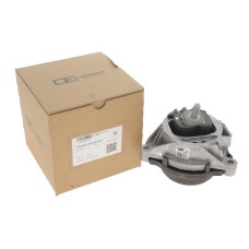 Опора двигуна (R) BMW X3 (F25)/X4 (F26) 14-18 B47 D20