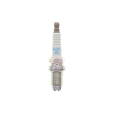 Свічка запалювання Opel Vectra C/Omega B/Astra H 1.4-1.8 94- (BKR5EQUPA)