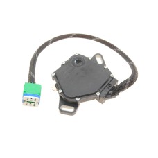 Датчик положення селектора АКПП Citroen C5/Peugeot 207/307/407/806 94-