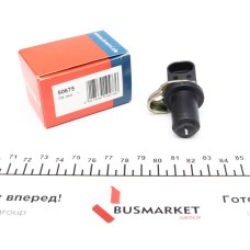 Датчик ABS (передній) Daewoo Lanos 97-10 (L)