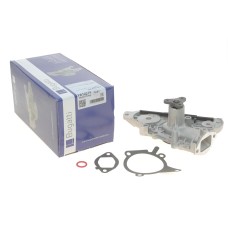 Помпа води Mazda 323 1.5 16V/1.8 16V/1.6 94-04/MX-3 1.6 94-97/MX-5 1.8 98-05 (7 лоп)