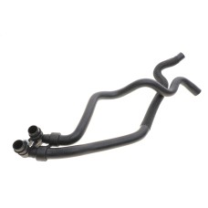 Патрубок пічки Citroen Berlingo/Peugeot Partner 1.1i-1.6i 96-15