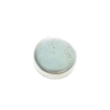Заглушка блоку циліндрів (d=25mm)