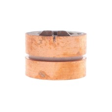 Кільце генератора VW LT 2.4 TD/T3 1.6D -92 (17x32x22.30) = 133401