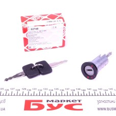 Замок запалювання Opel Kadett 1.2-1.8i 79-91