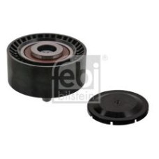 Ролик генератора BMW 5 (F10) 3.0 i (N55) 10-16 (паразитный) (75х32)