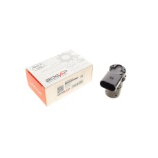 Датчик парковки Audi A4/A6/A8/VW Passat 94-05