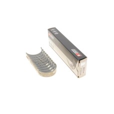 Вкладиші корінні VW Crafter/Caddy/T5/T6 1.6-2.0TDI 00- (-0.25)