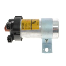 Котушка запалювання Opel Corsa A/Kadett E/Omega A/Vectra A 1.6/2.0 87-02