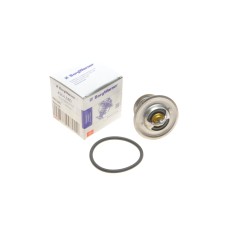 Термостат Seat Toledo/VW Golf II/III 1.0-2.0 -99