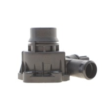 Термостат Volvo S60/S80/V60/V70/XC60/XC70/XC90/Land Rover Freelander 3.0/3.2 06-18 (90°C)