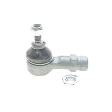 Наконечник тяги рульової Ford Granada/Scorpio 2.8-2.9i 85-94