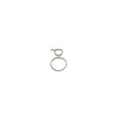 Прокладка форсунки BMW X5 (F15/F85/G05/F95/E70) 08-18 (N57/N47)