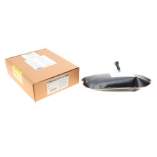 Присадка для очищення сажевих фільтрів FAP (EOLYS Powerflex) (1.7L) Citroen C2/C3 1.6HDI 05-