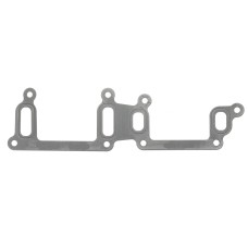Прокладка колектора водяного Ford Transit 2.2/2.4/3.2 TDCI 00-