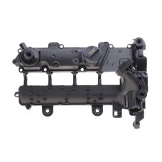 Кришка клапанів Ford Fiesta/Peugeot 107/207/206 1.4HDi/TDCi 98-