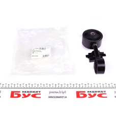Подушка двигуна (передня) (R) Toyota Camry 2.4 06-11