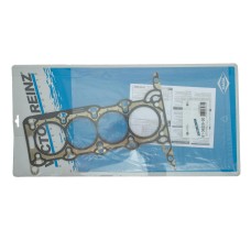 Прокладка ГБЦ Opel Astra/Combo 1.2/1.4 04- (0.32mm) Z12XEP/Z14XEL