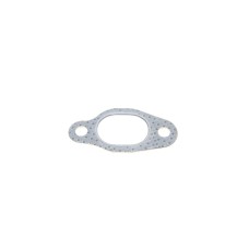 Прокладка колектора випускного VW LT/T4 2.5TDI