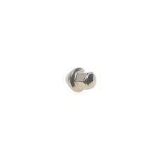 Гайка колісна Ford Connect 13- (M14x1.5)