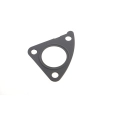 Прокладка труби вихлопної Land Rover Discovery/Range Rover 3.0D 09-
