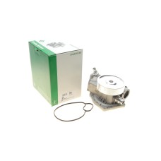 Помпа води BMW 5 (F10)/7 (F01/F02/F03/F04)/X5 (E70)/X6 (E72/E72) 07-. N63 B44 A/ N63 B44 B