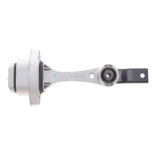 Подушка двигуна (задня) Audi A3/ Skoda Octavia/ VW Golf IV 1.9 TDI 96-06