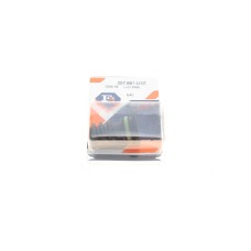 Пробка піддону картера зливна MB Vito (W447) 14-
