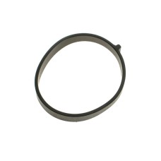 Прокладка колектора впускного BMW 3 (G20/G80/G28)/5 (G30/F90)/7 (G11/G12) 15- B46/B48/B58