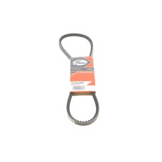 Ремінь генератора Fiat Ducato 1.8-2.0 90-94 (10x888)