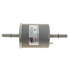 Фільтр паливний Chevrolet Aveo/Kalos 1.2-1.4 i 03-