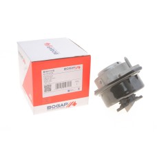 Подушка двигуна (R) BMW 7 (E65/E66/E67) 03-08 M54/N52