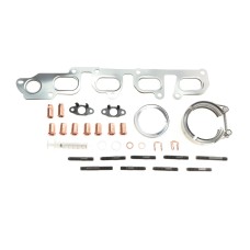 Комплект прокладок турбіни VW T5/T6 2.0 TDI 09-