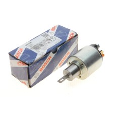 Реле стартера втягуюче Citroen C5/C6/Jumper/Peugeot 405/505/Partner 1.6-3.0 71-