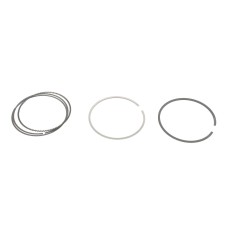 Кільця поршневі BMW 3 (F30/F80)/5 (G30, F90) 2,0 17- (82.00mm/STD) B46/B48