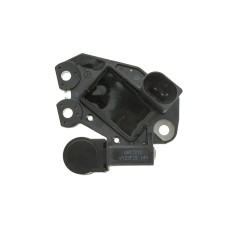 Реле генератора (12V) VW Caddy/Golf/Passat/Audi A4 94-15