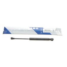Амортизатор кришки багажника Seat Cordoba 02-09