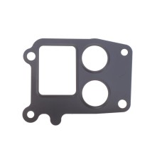 Прокладка термостата Opel Astra G/ H 1.6 02-10