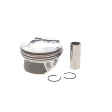 Поршень BMW 5 (F10/F11/F07) 09-17/X5 (F15) 13-18 N55 (84.00mm/STD)