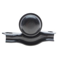 Сайлентблок важеля (переднього) Nissan Primera 1.6-2.0 96-01 (L)