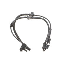 Датчик ABS (передній) Kia Ceed I 06-12 (R)