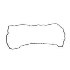 Прокладка кришки клапанів Mazda 3/6/CX-5 2.2D 12-