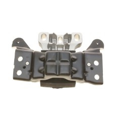 Подушка двигуна (L) VW Caddy IV 1.6 TDI 12-/Skoda SuperB 1.4TSI/1.6TDI 15-