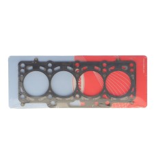 Прокладка ГБЦ VW Crafter/T5 2.0TDI 09- (3 метки) (1.71mm)