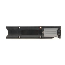 Котушка запалювання Opel Astra/Vectra/Zafira 2.2 16V 00-08