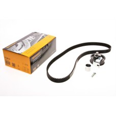 Комплект ГРМ Audi A3/A4/A6/TT/Skoda Octavia/VW Golf 1.8T 96-10 (23x150z)