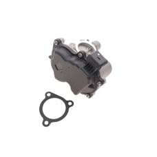 Клапан EGR VW Passat B8 2.0 TDI 14-
