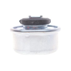 Подушка двигуна (R) VW T4 2.4D/2.5 90-03