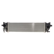 Радіатор інтеркулера Volvo S60/S90/V60/V90/XC60/XC90 2.0/2.0D 14-