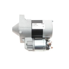 Стартер Renault Clio/Kangoo/Laguna/Megane 1.9D 96-/Dacia Logan/Sandero 1.2 06- (12V/0.85kw) (z=9) = 114095